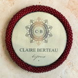 Bracelet népalais Énergie