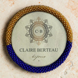 Bracelet népalais Lâcher-prise