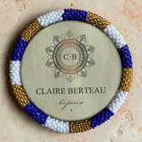 Bracelet népalais Apaisement