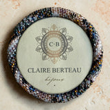 Bracelet népalais Revenir à soi