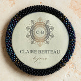 Bracelet népalais Sécurité intérieure