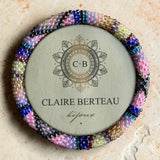 Bracelet népalais Transition