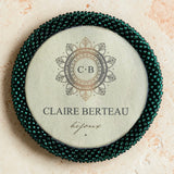 Bracelet népalais Harmonie