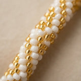 Bracelet népalais Équilibre