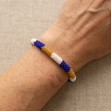 Bracelet népalais Apaisement
