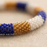 Bracelet népalais Apaisement