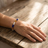 Bracelet népalais Apaisement