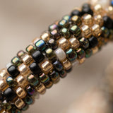 Bracelet népalais Revenir à soi