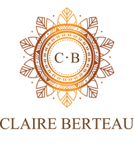 Claire Berteau